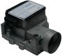 Blue Streak Electronics MAF Sensor - Remanufactured