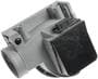 Blue Streak Electronics MAF Sensor