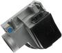Blue Streak Electronics MAF Sensor - Remanufactured