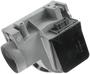 Blue Streak Electronics MAF Sensor - Remanufactured