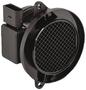 Blue Streak Electronics MAF Sensor - Remanufactured