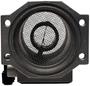 Blue Streak Electronics MAF Sensor - Remanufactured