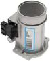 Blue Streak Electronics MAF Sensor - Remanufactured