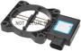 Blue Streak Electronics MAF Sensor - Remanufactured