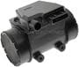 Blue Streak Electronics MAF Sensor - Remanufactured