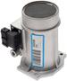Blue Streak Electronics MAF Sensor