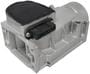 Blue Streak Electronics MAF Sensor - Remanufactured