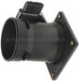 Blue Streak Electronics MAF Sensor - Remanufactured