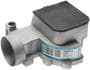Blue Streak Electronics MAF Sensor - Remanufactured