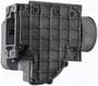 Blue Streak Electronics MAF Sensor