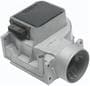 Blue Streak Electronics MAF Sensor