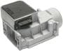 Blue Streak Electronics MAF Sensor - Remanufactured