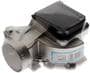 Blue Streak Electronics MAF Sensor - Remanufactured