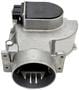 Blue Streak Electronics MAF Sensor - Remanufactured