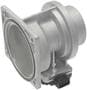 Blue Streak Electronics MAF Sensor - Remanufactured