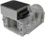 Blue Streak Electronics MAF Sensor - Remanufactured