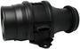 Blue Streak Electronics MAF Sensor - Remanufactured