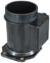 Blue Streak Electronics MAF Sensor - New