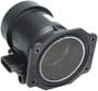 Blue Streak Electronics MAF Sensor - Remanufactured
