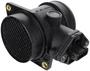 Blue Streak Electronics MAF Sensor - New