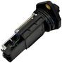 Blue Streak Electronics MAF Sensor - Remanufactured