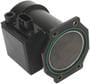 Blue Streak Electronics MAF Sensor - Remanufactured