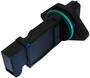 Blue Streak Electronics MAF Sensor - Remanufactured