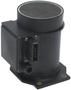 Blue Streak Electronics MAF Sensor - Remanufactured