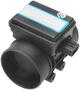 Blue Streak Electronics MAF Sensor - Remanufactured