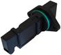 Blue Streak Electronics MAF Sensor - Remanufactured