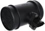 Blue Streak Electronics MAF Sensor - New