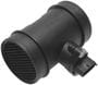 Blue Streak Electronics MAF Sensor - Remanufactured