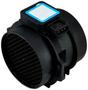 Blue Streak Electronics MAF Sensor - Remanufactured