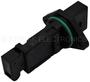 Blue Streak Electronics MAF Sensor - Remanufactured