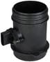 Blue Streak Electronics MAF Sensor - New