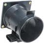 Blue Streak Electronics MAF Sensor - Remanufactured