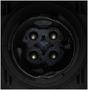 Blue Streak Electronics MAF Sensor - Remanufactured