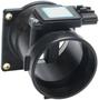 Blue Streak Electronics MAF Sensor