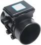 Blue Streak Electronics MAF Sensor - Remanufactured