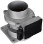 Blue Streak Electronics MAF Sensor - Remanufactured