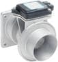 Blue Streak Electronics MAF Sensor - Remanufactured