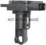Blue Streak Electronics MAF Sensor - Remanufactured