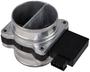 Blue Streak Electronics MAF Sensor - New