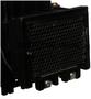 Blue Streak Electronics MAF Sensor - Remanufactured