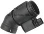 Blue Streak Electronics MAF Sensor - Remanufactured
