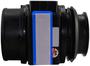 Blue Streak Electronics MAF Sensor - Remanufactured
