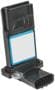 Blue Streak Electronics MAF Sensor - Remanufactured