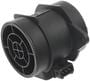 Blue Streak Electronics MAF Sensor - Remanufactured