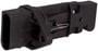 Blue Streak Electronics MAF Sensor - New