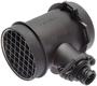 Blue Streak Electronics MAF Sensor - Remanufactured